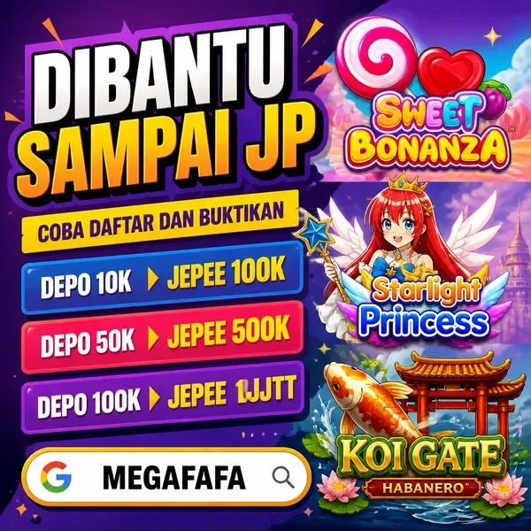 sbobet alternatif